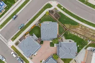 19165 E 55th Ave, Denver, CO 80249 - Photo 35