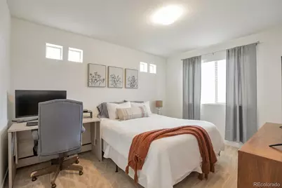 19165 E 55th Avenue, Denver, CO 80249 - Photo 11