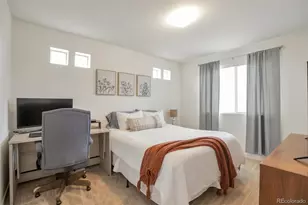 19165 E 55th Ave, Denver, CO 80249 - Photo 11