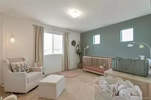 19165 E 55th Ave, Denver, CO 80249 - Photo 7