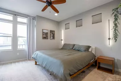 19165 E 55th Avenue, Denver, CO 80249 - Photo 21