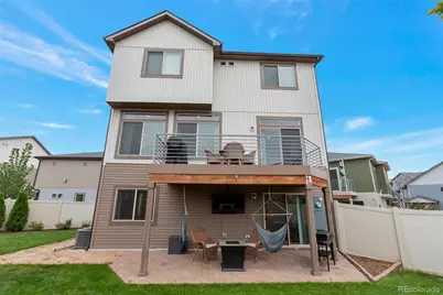 19165 E 55th Avenue, Denver, CO 80249 - Photo 3