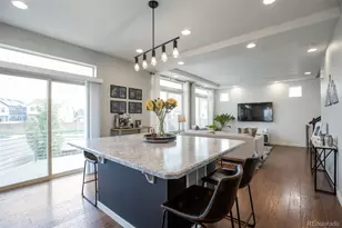 19165 E 55th Ave, Denver, CO 80249 - Photo 19