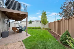 19165 E 55th Ave, Denver, CO 80249 - Photo 33