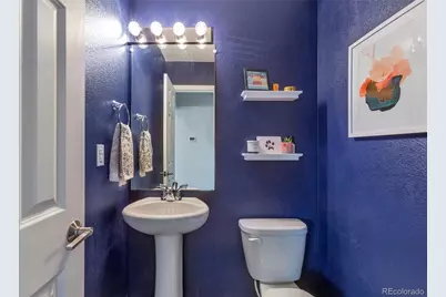 19165 E 55th Avenue, Denver, CO 80249 - Photo 25