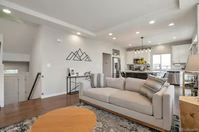 19165 E 55th Avenue, Denver, CO 80249 - Photo 5