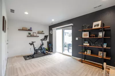 19165 E 55th Avenue, Denver, CO 80249 - Photo 29