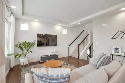 19165 E 55th Avenue, Denver, CO 80249 - Photo 15