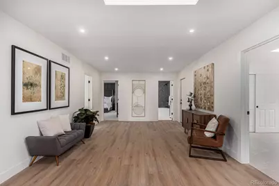 57 S Scott Drive, Broomfield, CO 80020 - Photo 15