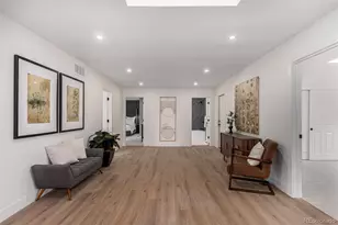 57 S Scott Dr, Broomfield, CO 80020 - Photo 15