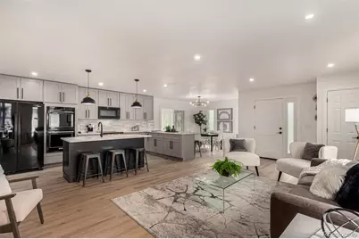 57 S Scott Drive, Broomfield, CO 80020 - Photo 9