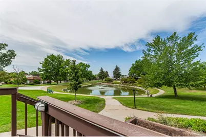 57 S Scott Drive, Broomfield, CO 80020 - Photo 45