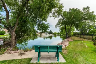 57 S Scott Dr, Broomfield, CO 80020 - Photo 43