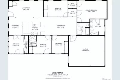 57 S Scott Drive, Broomfield, CO 80020 - Photo 49