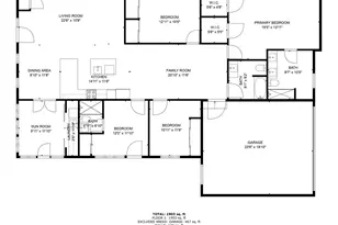 57 S Scott Dr, Broomfield, CO 80020 - Photo 49