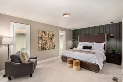 57 S Scott Drive, Broomfield, CO 80020 - Photo 19