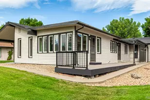 57 S Scott Dr, Broomfield, CO 80020 - Photo 3