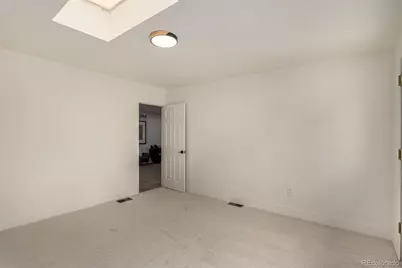 57 S Scott Drive, Broomfield, CO 80020 - Photo 31