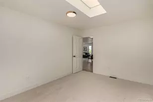 57 S Scott Dr, Broomfield, CO 80020 - Photo 29