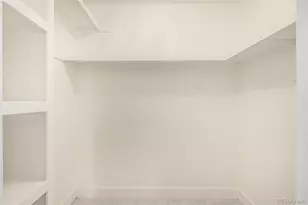 57 S Scott Dr, Broomfield, CO 80020 - Photo 25