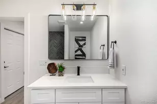 57 S Scott Dr, Broomfield, CO 80020 - Photo 17