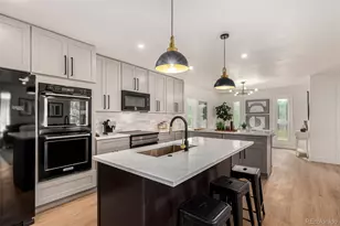 57 S Scott Dr, Broomfield, CO 80020 - Photo 11