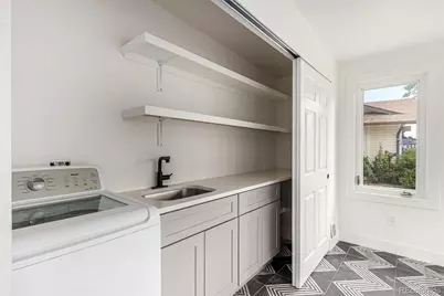 57 S Scott Drive, Broomfield, CO 80020 - Photo 35