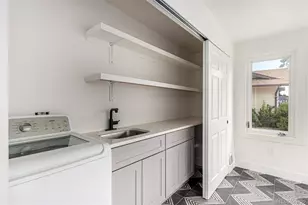 57 S Scott Dr, Broomfield, CO 80020 - Photo 35