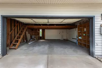 57 S Scott Drive, Broomfield, CO 80020 - Photo 37