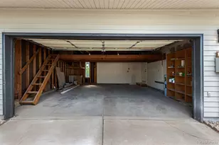 57 S Scott Dr, Broomfield, CO 80020 - Photo 37