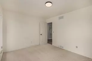 57 S Scott Dr, Broomfield, CO 80020 - Photo 27