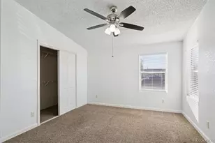 6185 E 81st Ave, Dupont, CO 80024 - Photo 13