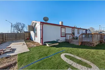 6185 E 81st Avenue, Dupont, CO 80024 - Photo 17