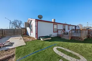 6185 E 81st Ave, Dupont, CO 80024 - Photo 17