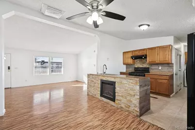 6185 E 81st Avenue, Dupont, CO 80024 - Photo 7