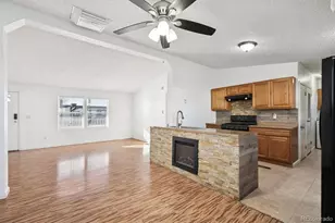 6185 E 81st Ave, Dupont, CO 80024 - Photo 7