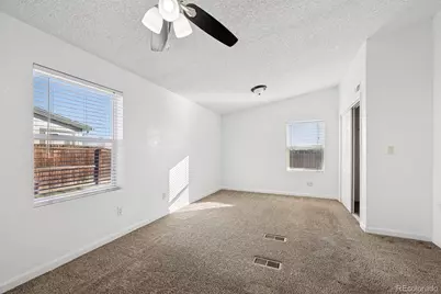 6185 E 81st Avenue, Dupont, CO 80024 - Photo 11