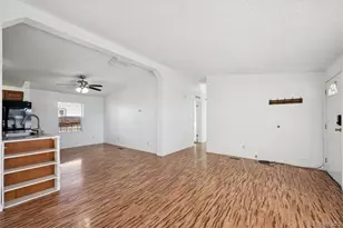 6185 E 81st Ave, Dupont, CO 80024 - Photo 5