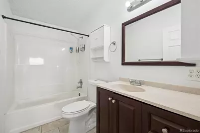 6185 E 81st Avenue, Dupont, CO 80024 - Photo 15