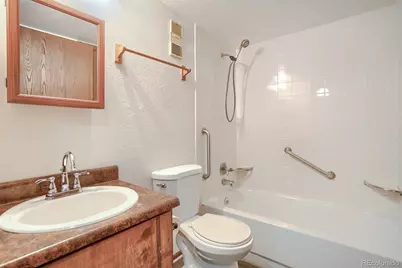 7825 Barbara Ann Drive #G, Arvada, CO 80004 - Photo 7