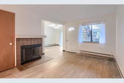 7825 Barbara Ann Drive #G, Arvada, CO 80004 - Photo 3