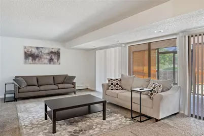 7000 E Quincy Avenue #102, Denver, CO 80237 - Photo 3
