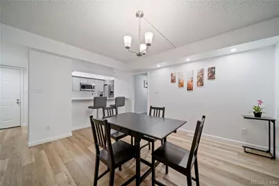 7000 E Quincy Avenue #102, Denver, CO 80237 - Photo 9