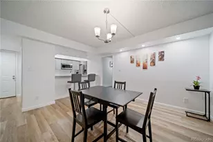 7000 E Quincy Ave, Denver, CO 80237 - Photo 9