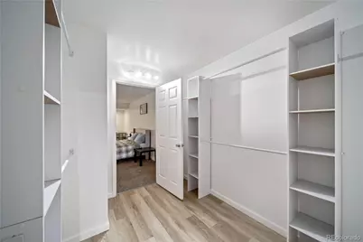 7000 E Quincy Avenue #102, Denver, CO 80237 - Photo 13