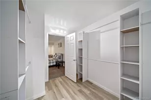 7000 E Quincy Ave, Denver, CO 80237 - Photo 13