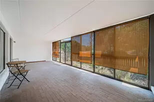 7000 E Quincy Ave, Denver, CO 80237 - Photo 17