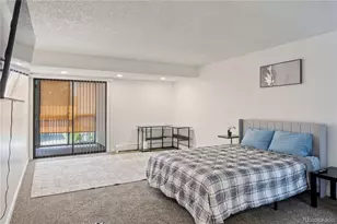 7000 E Quincy Ave, Denver, CO 80237 - Photo 11