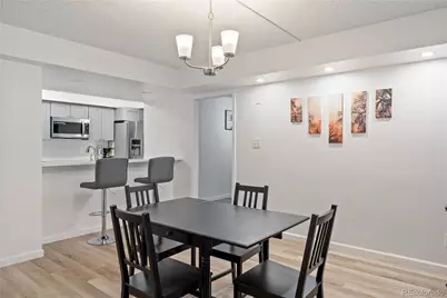 7000 E Quincy Avenue #102, Denver, CO 80237 - Photo 7