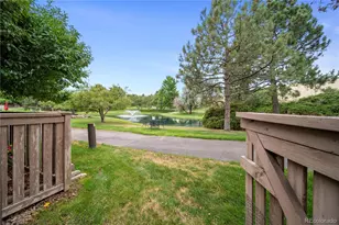 7000 E Quincy Ave, Denver, CO 80237 - Photo 19